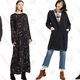 Free shipping on any order | Uniqlo
